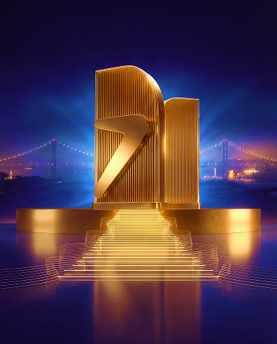 Golden Boomerang Awards