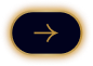 Golden Boomerang Awards