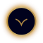 Golden Boomerang Awards
